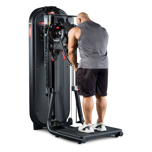 Мультибабочка Panatta 1MTH028