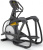 Эллиптический эргометр Matrix A3X-04