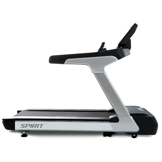 Беговая дорожка Spirit CT900 - фото 2