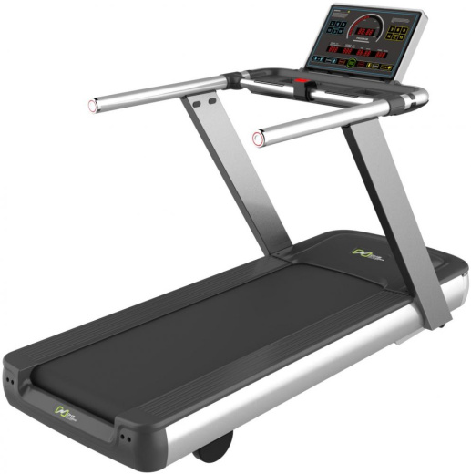 Беговая дорожка DHZ X-8600