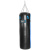 Мешок боксерский ПВХ 120Х40 Fighttech Light HBP6 L