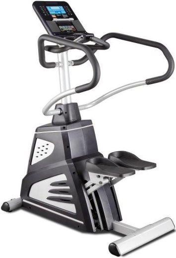 Степпер Fitex P-3 PROF