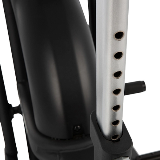 Велотренажер Spirit AB900 AIR BIKE