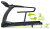 Беговая дорожка Sports Art T655M Беговая дорожка Sports Art T655M