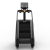 Вертикальный тренажер лестница Aerofit Impulse XSC700 - фото 2