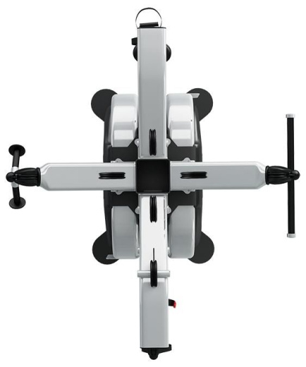 Multi gym 4-в-1 Мультистанция Panatta 1MTH112