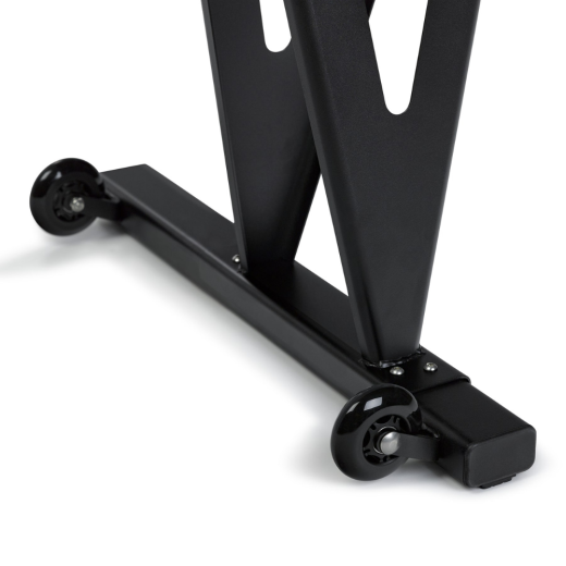 Гребной тренажер Concept2 RowErg Tall (E)