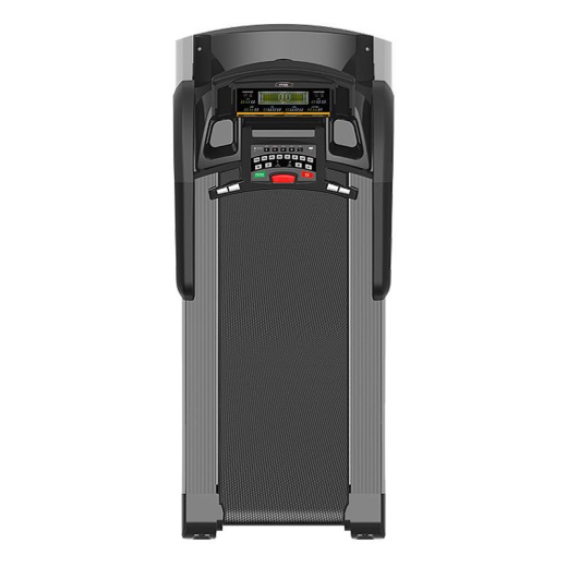 Беговая дорожка Premier 4A PROF Fitex Pro P-4A - фото 4