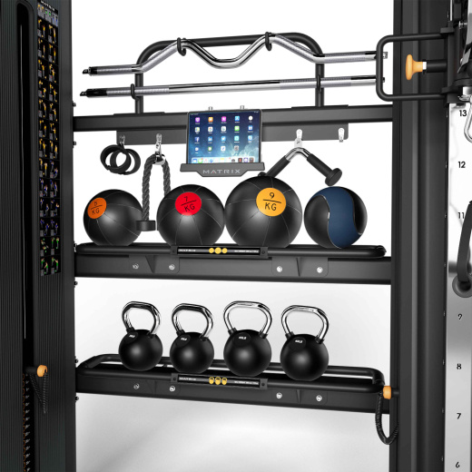 Функциональная рама Connexus Hub Matrix GFTHUB