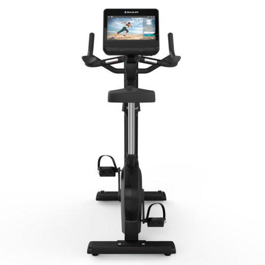 Велотренажер вертикальный SHUA SH-B9100UT Велотренажер вертикальный SHUA SH-B9100UT