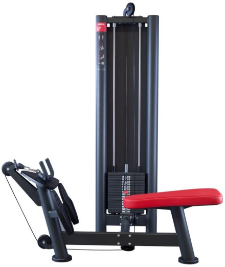 Горизонтальная тяга (трос) Panatta 1SC003