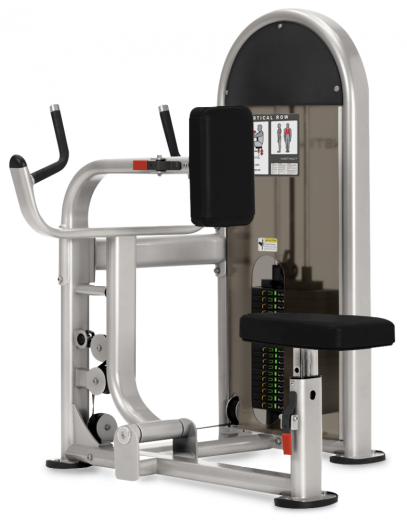 Горизонтальная тяга (гребная) Nautilus 9NL-S3320