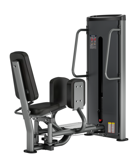 Отведение бедра сидя/стоя Smith DA036