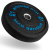 Диск бамперный 20 кг Bronze Gym BG-BMP-20