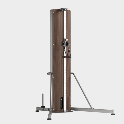 Регулируемая тяга Xenjoy XH5W