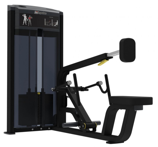 Гребная тяга Impulse IF9319 Гребная тяга Impulse IF9319