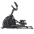 Эллиптический тренажер Spirit CE850+