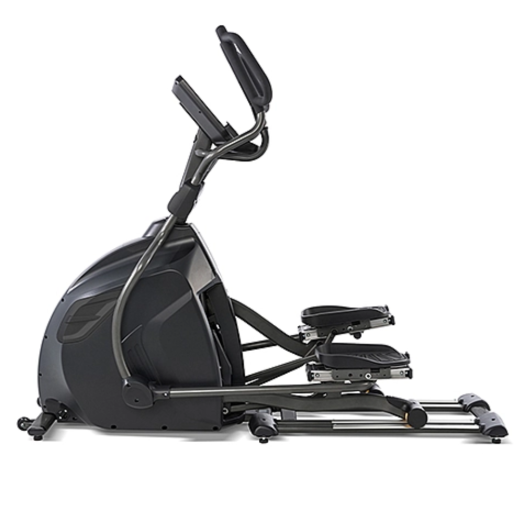 Эллиптический тренажер Spirit CE850+