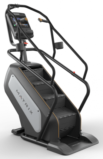 Лестница-степпер Matrix Performance Touch Base