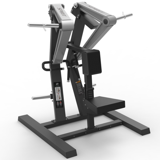 Нижняя тяга Spirit SP-4507