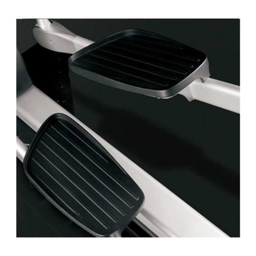 Эллиптический тренажер Panatta Pininfarina Led plus 1PP104A