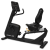 Велоэргометр Bronze Gym R1200M PRO - фото 1
