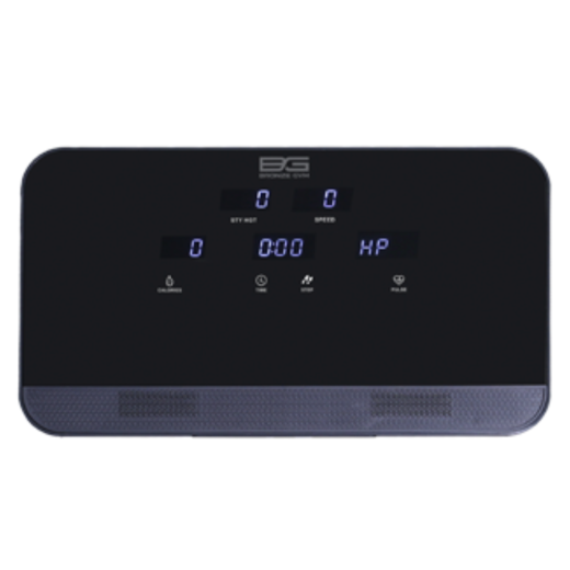 Степпер-эскалатор Bronze Gym C1000XM PRO TURBO