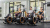 Кросс-тренер Octane Fitness Max Trainer MTX - фото 3