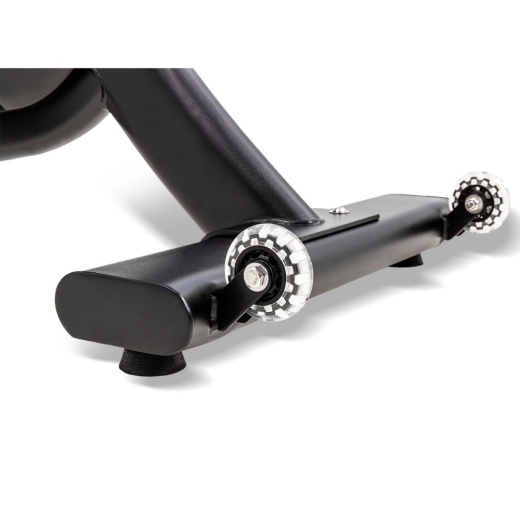 Спин-байк SPIRIT CIC850