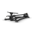 Т-тяга стоя Matrix Magnum MG-PL35 - фото 2