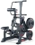Ягодичные стоя Panatta 1FO197