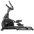 Эллиптический тренажер Spirit CE800+