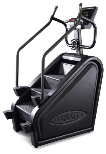 Климбер Panatta Fenix Touch 1FXT006