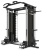 Функциональная силовая станция Spirit SP-3601