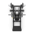 Гакк-приседания Vision VST700-PL81 - фото 4