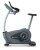 Велотренажер Circle Fitness B8 Велотренажер Circle Fitness B8