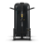 Многофункциональный для мышц ног, стек 100 кг. Vision Fitness V-ACS-SL-76 - фото 2
