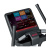 Эллиптический тренажер Panatta Fenix Touch 1FXT004 - фото 2