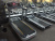 Беговая дорожка Aerofit PT300H (X4-T LED) - фото 7