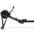 Гребной тренажер Concept2 RowErg Tall (E)