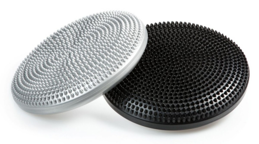 Балансировочный диск SkyFit SF-BDg