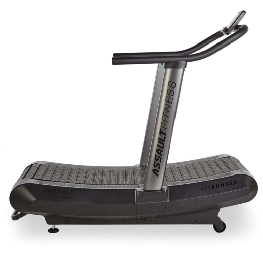 Беговая дорожка Assault AirRunner Pro