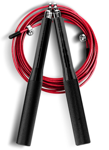 Набор для тренировки ног UFC UHA-69924