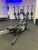 Лыжно-гребной тренажер Aerofit HSR007 (X-ROW) - фото 10