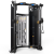 Функциональный тренажёр Matrix Aura G3-MSFT400