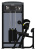 Пресс Impulse IF9314 Пресс Impulse IF9314