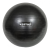 Гимнастический мяч KERNEL диаметр 75 см
