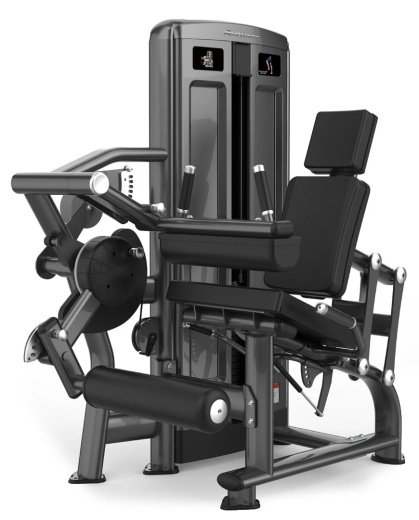 Сгибание ног сидя Realleader M7Pro-2004