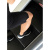 Климбер Panatta Fenix Touch 1FXT006 - фото 11