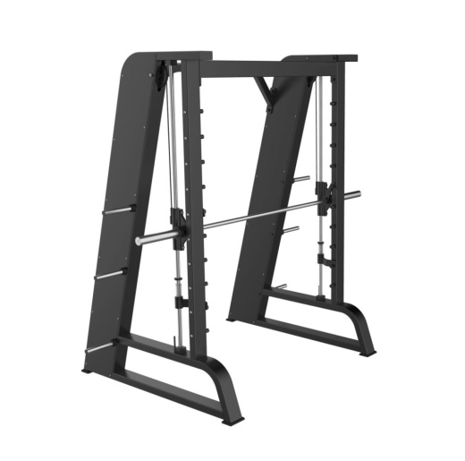 Машина Смита Fitex Pro Basic Sway FTX-FB63